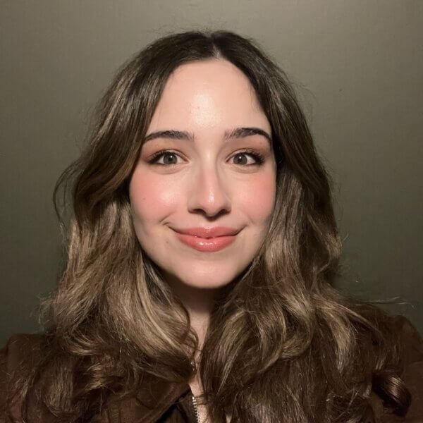 Salma