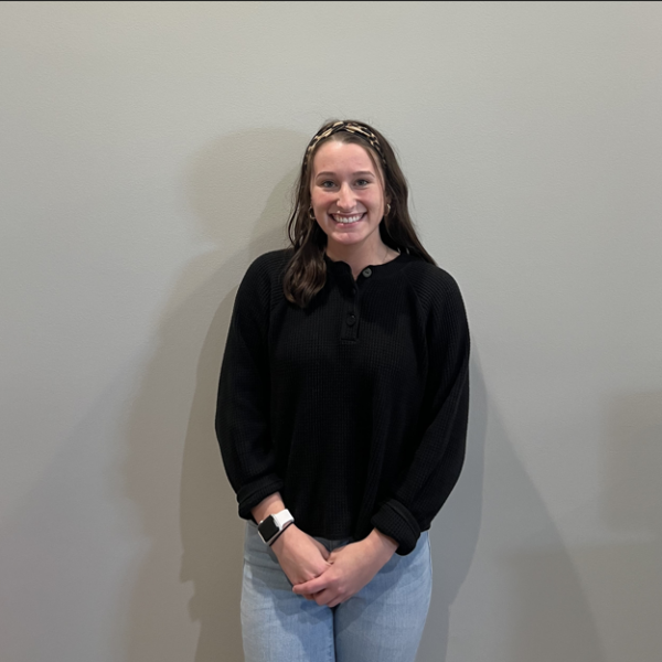 Screenshot 2024-06-11 121336