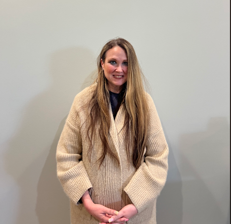 Screenshot 2024-06-11 122012