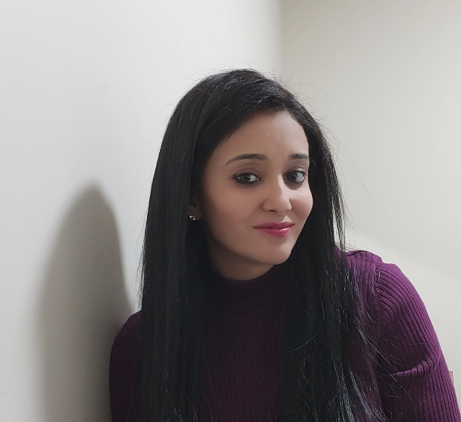 Screenshot 2025-02-28 104201