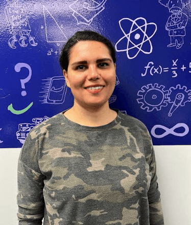 Screenshot 2025-07-03 155110