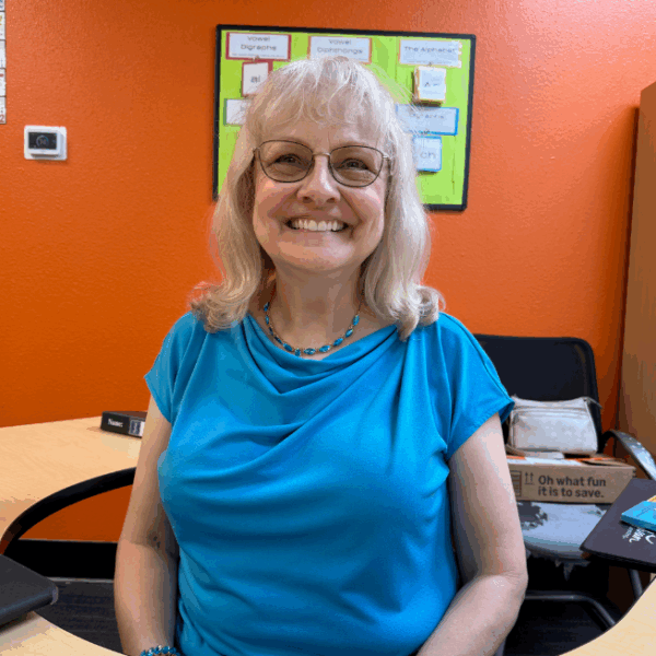 Screenshot 2025-07-22 143806