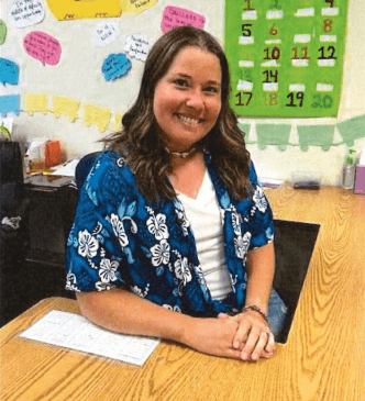 Screenshot 2025-08-06 083942