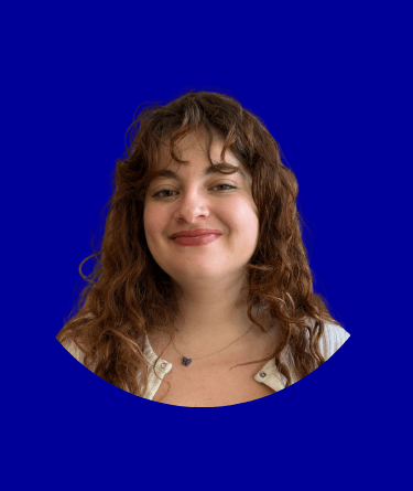 Screenshot 2025-08-08 150923