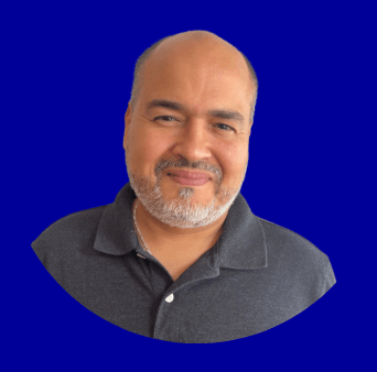 Screenshot 2025-08-08 151520