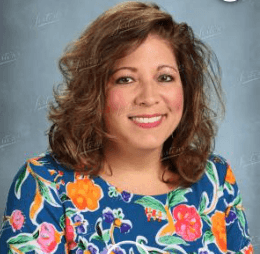 Screenshot 2025-10-09 at 7.21.41 PM