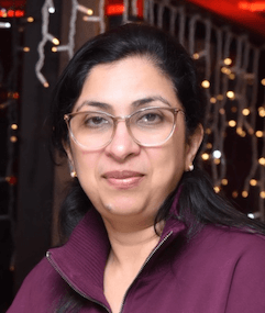 Screenshot 2025-12-18 at 1.11.30 PM