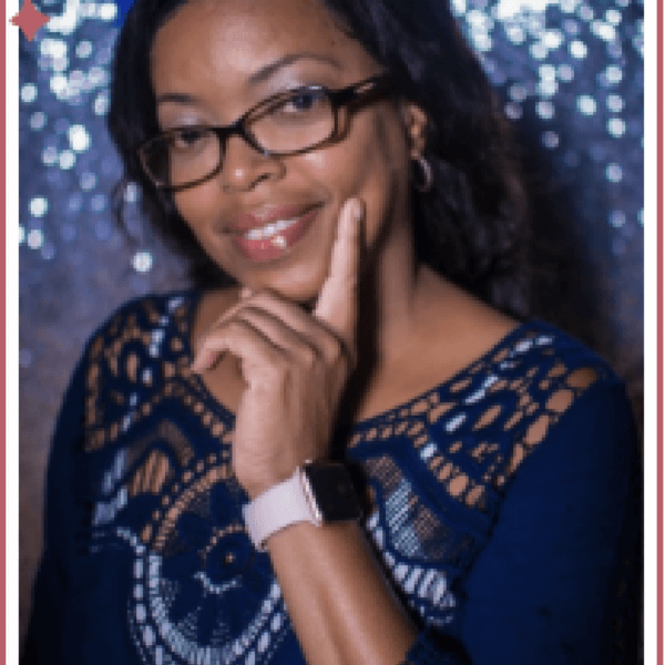 Screenshot 2026-01-12 at 2.46.41 PM