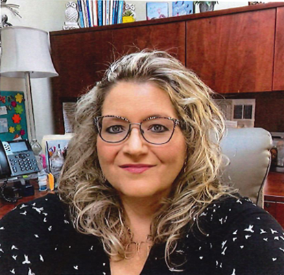 Screenshot 2026-01-22 143441