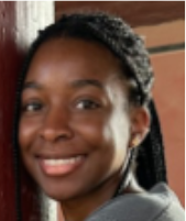 Screenshot 2026-01-28 153811