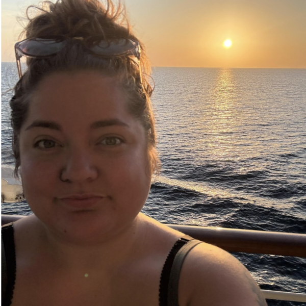 Screenshot 2026-01-30 at 9.08.29 AM