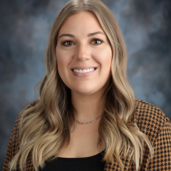 Screenshot 2026-01-30 at 9.08.53 AM