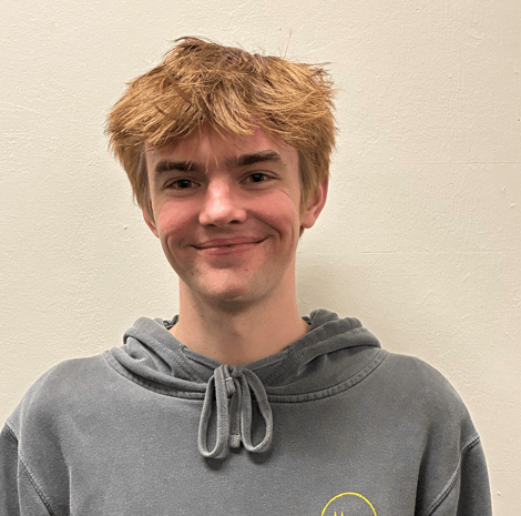 Screenshot 2026-02-02 160326