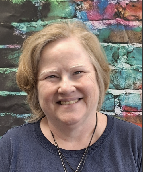 Screenshot 2026-02-06 at 2.17.42 PM Medium