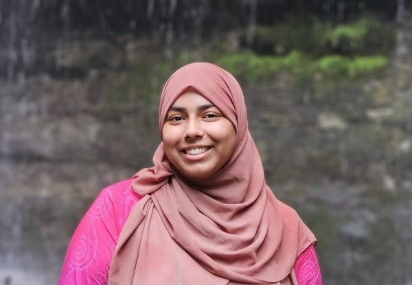 Screenshot 2026-02-10 at 7.00.52 PM