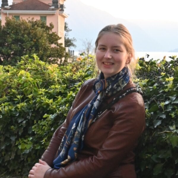 Screenshot_20250620_154758_Gallery