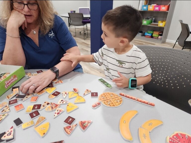 Screenshot_20250828_124429_Gallery