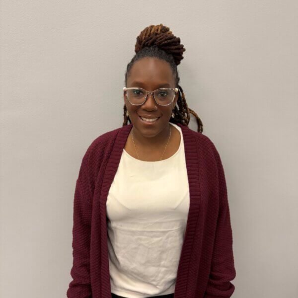Shanice Porter revised