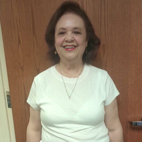 Shera_optimized_headfocus