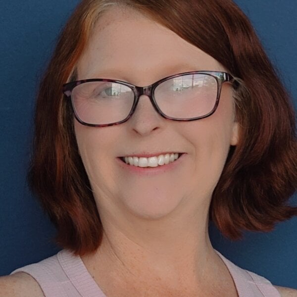 Snapchat-677796073 (3)