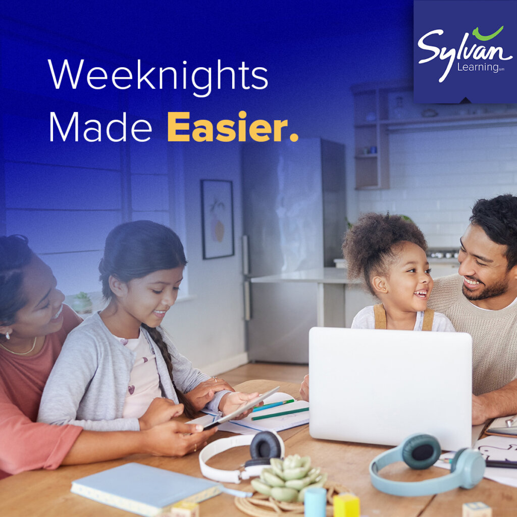 Social Homework Help 2 (1)