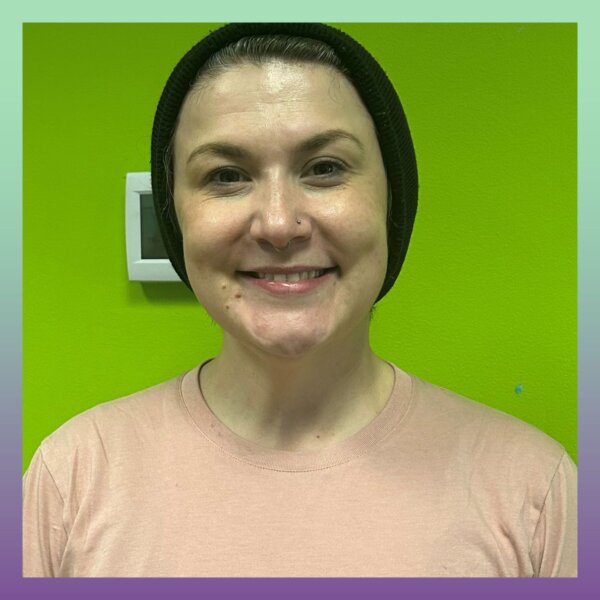 Staff Website Pics (1)