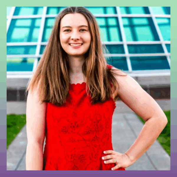 Staff Website Pics (1)