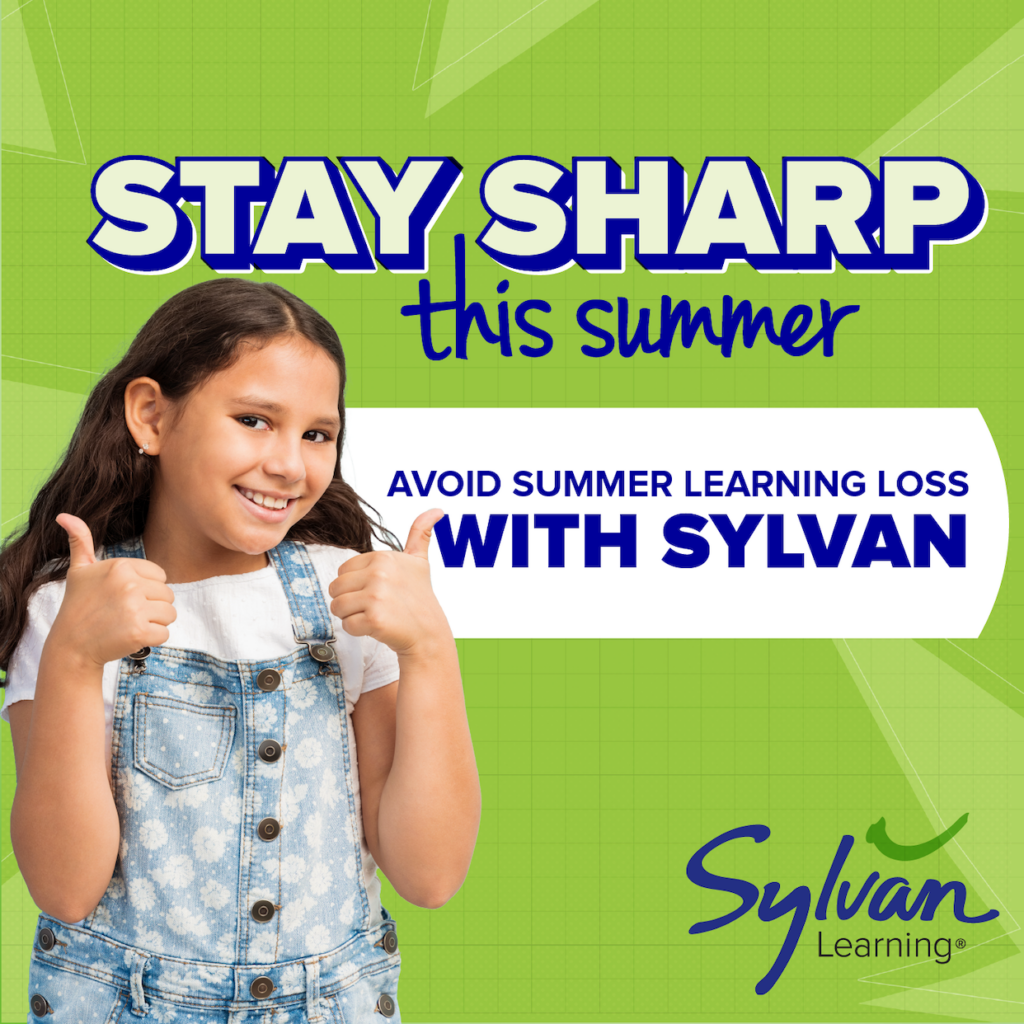 Stay Sharp Summer_Social 2