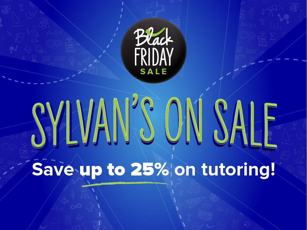 Sylvan BF Center Web_25