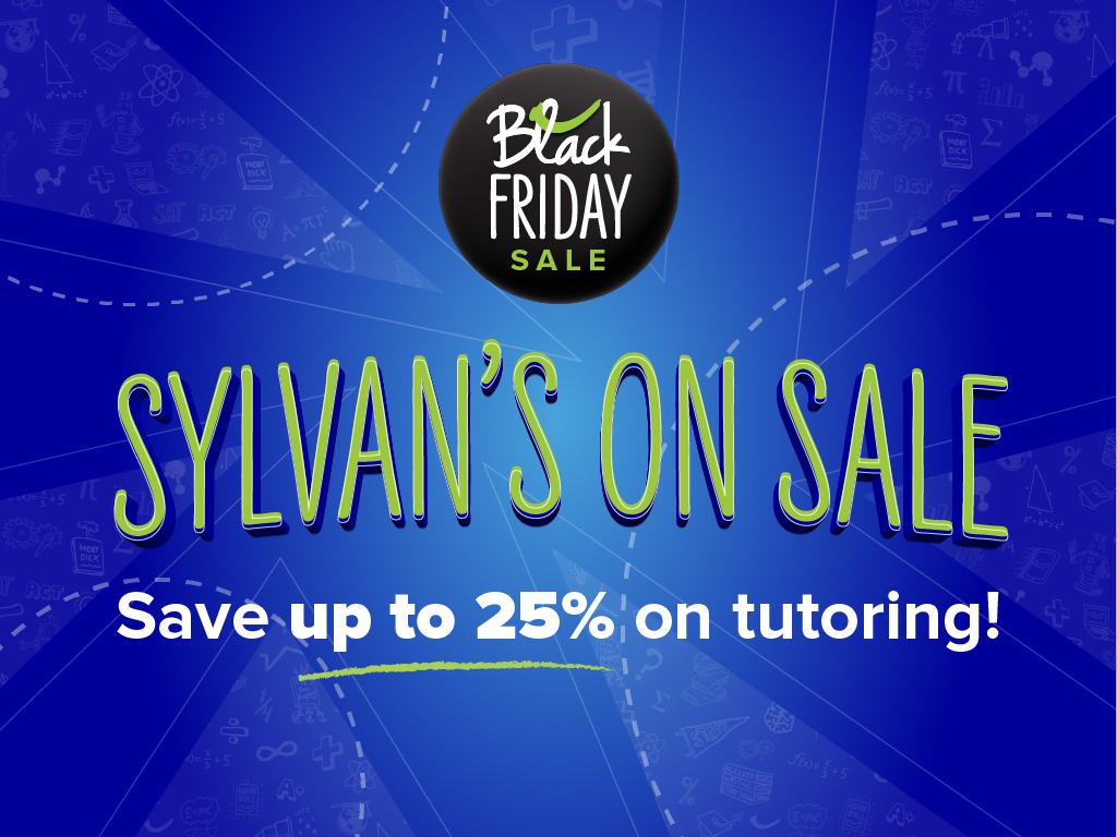 Sylvan BF Center Web_25.jpg