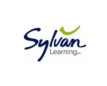 Sylvan Logo - Profile Photo