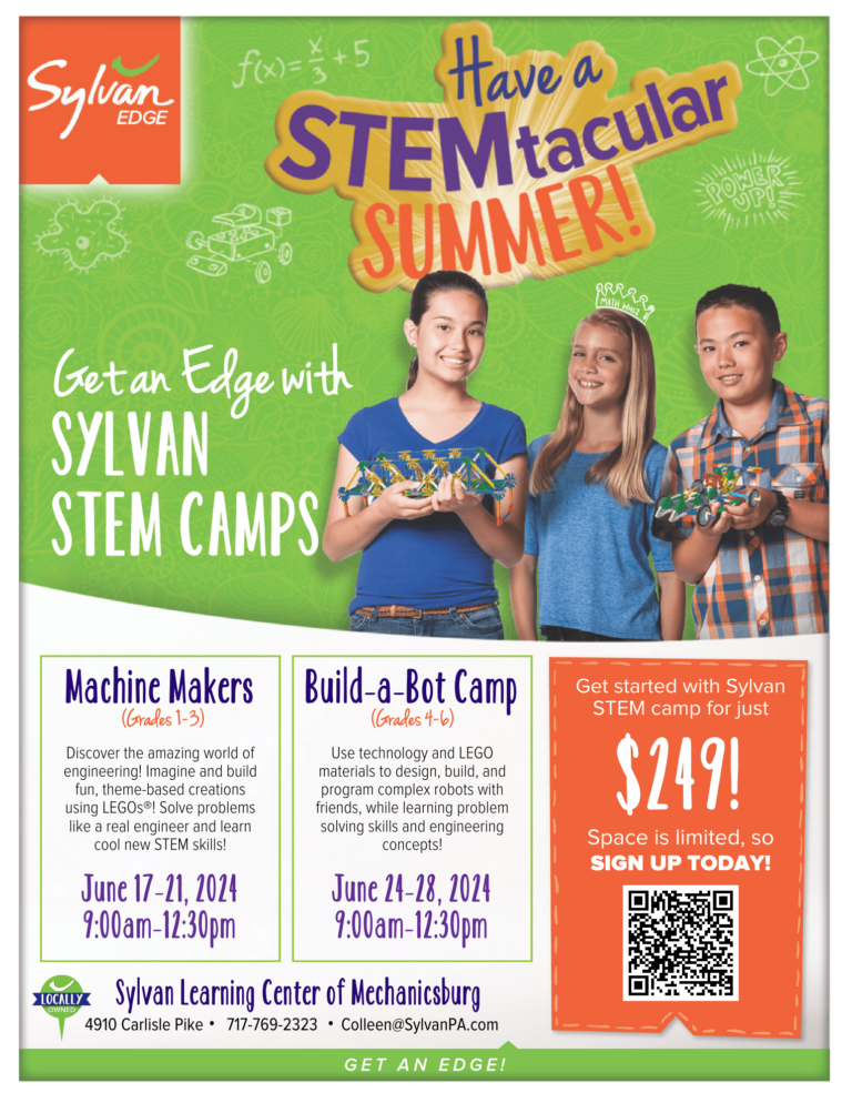 Sylvan STEM Camps 2024 - Sylvan 1782-min