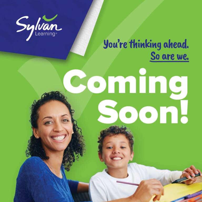 Sylvan_Coming Soon Assets_2026_Web Graphic 1