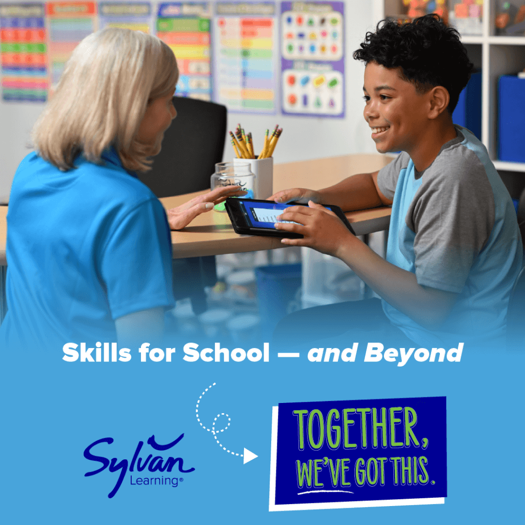 Sylvan_TWGT Social 4