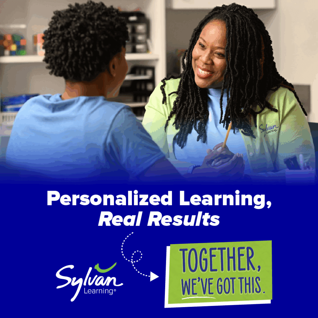 Sylvan_TWGT Social 5