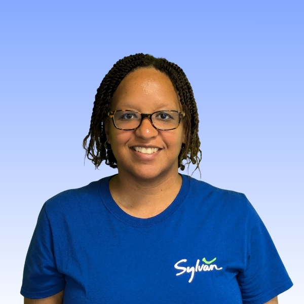 Tasha Moore Website (1)