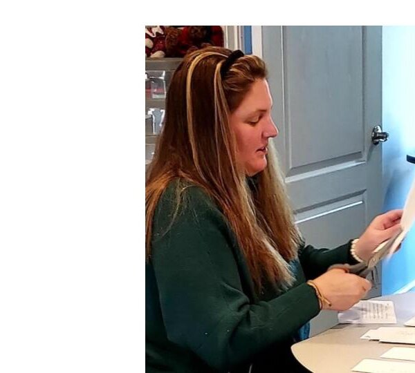 Untitled presentation (2)