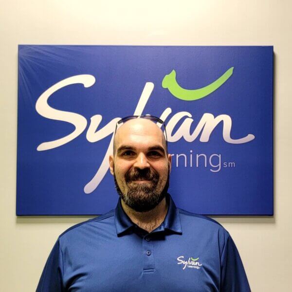 VideoCapture_20260116-115648 (1)