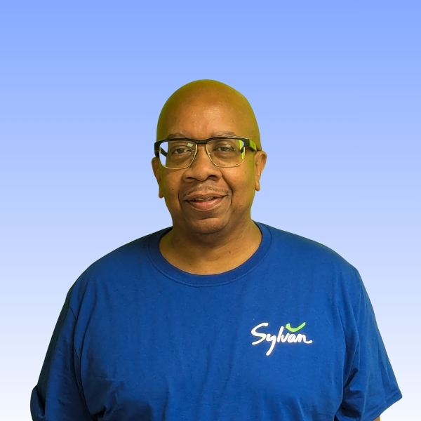 Walter Mingo Website (1)