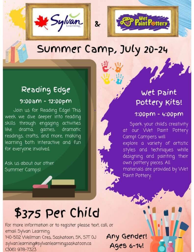 Wet Paint Pottery - July 20-24.png_page-0001