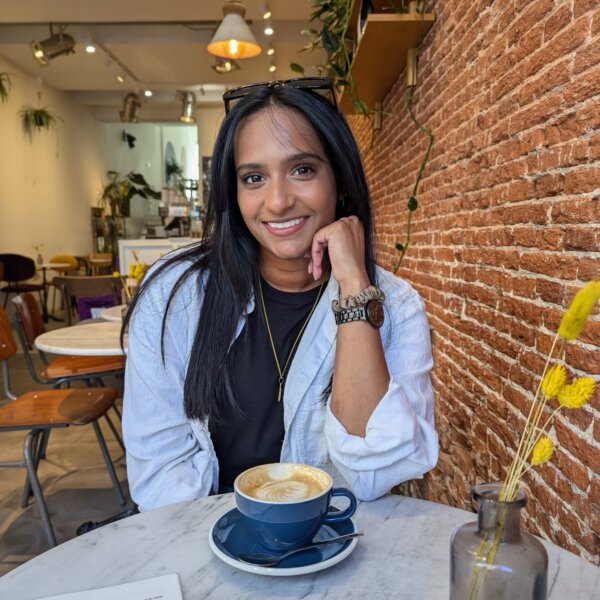 b5b084197571464a8e4ce0d173be8db4