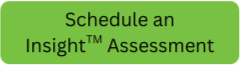 Schedule the assessment online