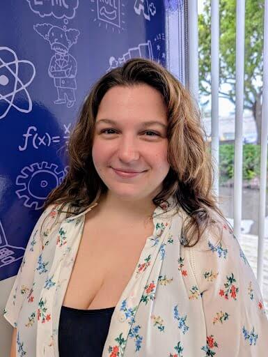 cf297b7d075f442ffaf50e56c2303dc615ad5d00-1