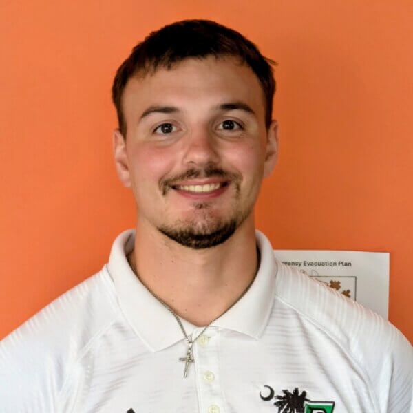collin's picture 1