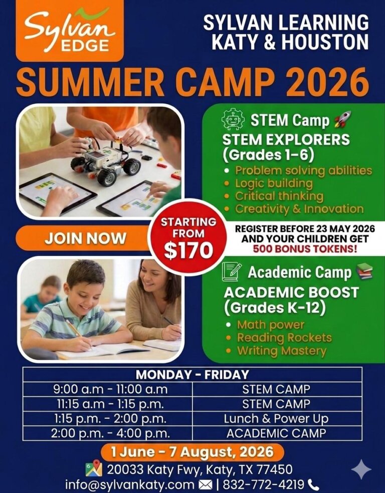 d72a5d03-318c-4010-aae5-d1e6b791fbd9