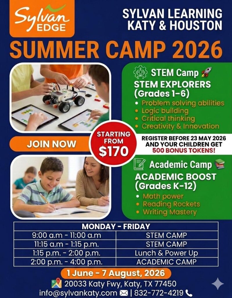 d72a5d03-318c-4010-aae5-d1e6b791fbd9