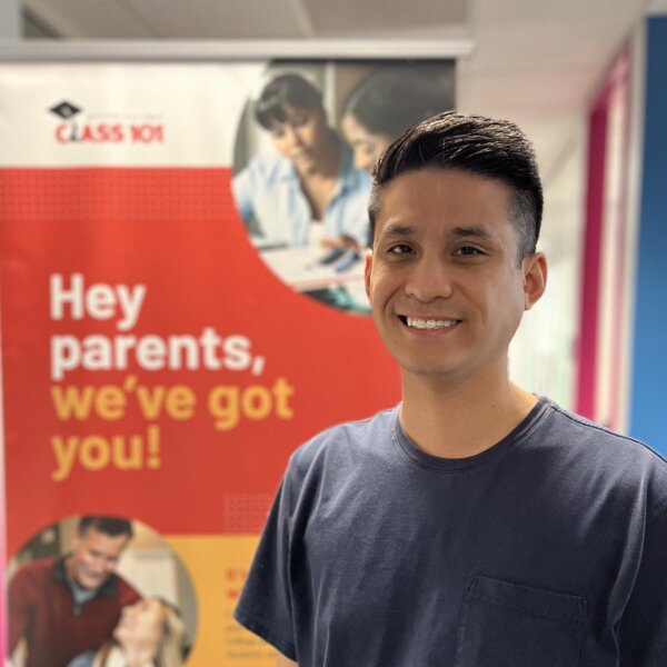 daniel-e1755789876679