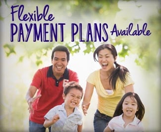 flexible-payment-plans-ca
