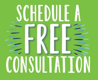free-consultation