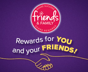 friends-and-fam-rewards